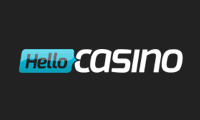 Hello Casino