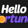 Hello Fortune Casino