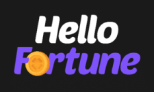 Hello Fortune Casino