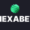 Hexabet Casino