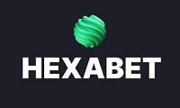 Hexabet Casino