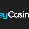Hey Casino