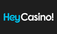 Hey Casino