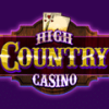 High Country Casino