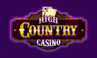 High Country Casino