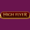 High Flyer Casino