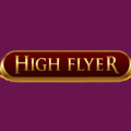 High Flyer Casino