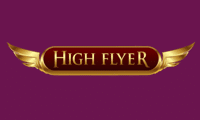 High Flyer Casino