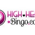 High Heels Bingo Casino
