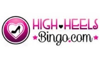 High Heels Bingo Casino