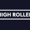 High Roller Casino