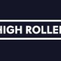 High Roller Casino