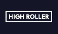 High Roller Casino