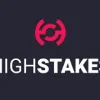 HighStakes Casino
