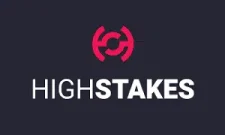 HighStakes Casino