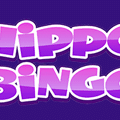 Hippo Bingo Casino
