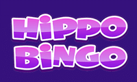 Hippo Bingo Casino