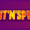 HitnSpin Casino