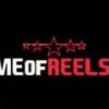 Home of Reels Casino