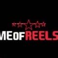 Home of Reels Casino