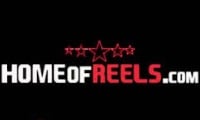 Home of Reels Casino