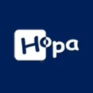 Hopa Casino