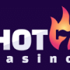 Hot 7 Casino