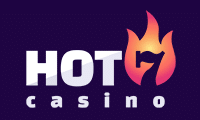 Hot 7 Casino
