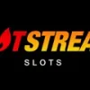 Hot Streak Casino