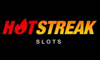 Hot Streak Casino