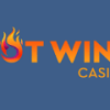 Hot Wins Casino