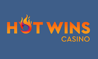 Hot Wins Casino
