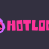 HotLoot Casino