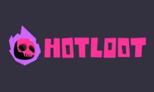 HotLoot Casino