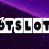 HotSlots Casino