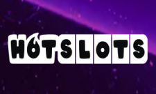 HotSlots Casino