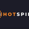 HotSpins Casino