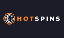 HotSpins Casino