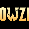 Howzit Casino