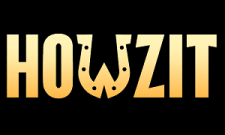 Howzit Casino