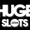Huge Slots Casino