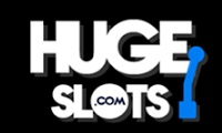 Huge Slots Casino