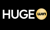 HugeWin Casino