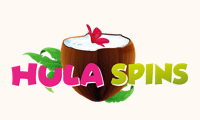 Hula Spins Casino