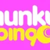 Hunky Bingo Casino