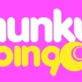 Hunky Bingo Casino