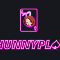 HunnyPlay Casino