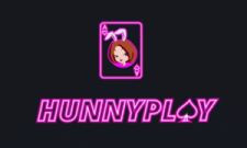 HunnyPlay Casino