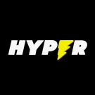 Hyper Casino