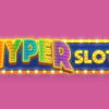 Hyper Slots Casino
